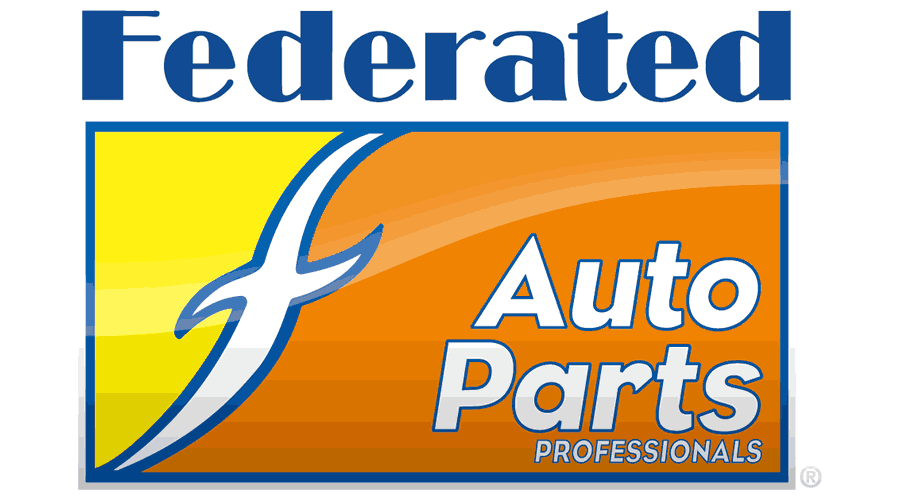 Auto Parts in Worcester MA | Fisher Auto Parts on Park Ave