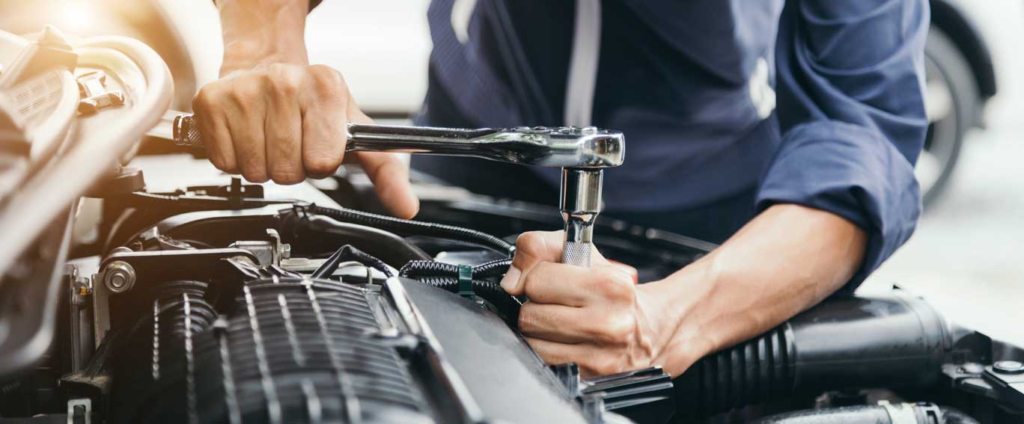Auto Parts in Spencer MA | Fisher Auto Parts